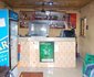 I'villa Guest House