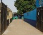 I'villa Guest House