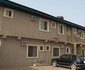 I'villa Guest House