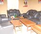 I'villa Guest House