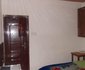 Arsenal Guest House