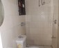 Arsenal Guest House