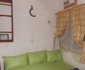 Arsenal Guest House