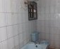 Arsenal Guest House