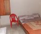 Arsenal Guest House