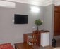 Havista Hotels Annex