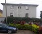 Havista Hotels Annex