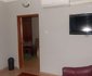 Havista Hotels Annex