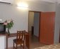 Havista Hotels Annex