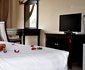 Hawassa Lake View Hotel