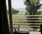 Hawassa Lake View Hotel