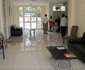 Hawassa Lake View Hotel