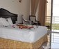 Hawassa Lake View Hotel
