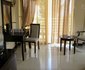 Hawassa Lake View Hotel