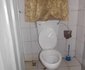 Grand Island Guest House