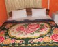 Grand Island Guest House