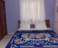 Grand Island Guest House