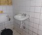 Grand Island Guest House