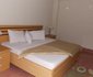 Womzy Tourist Hotel