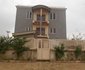 Womzy Tourist Hotel