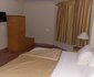 Womzy Tourist Hotel