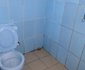 Womzy Tourist Hotel