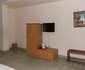 Womzy Tourist Hotel