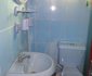 Womzy Tourist Hotel