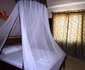 Mtwapa Country Resort