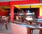 Mtwapa Country Resort