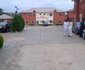 Limelite Hotel and Suites