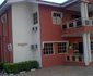 Limelite Hotel and Suites