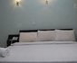 Limelite Hotel and Suites