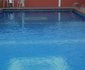 Limelite Hotel and Suites