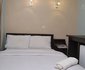 Limelite Hotel and Suites