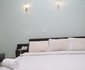Limelite Hotel and Suites