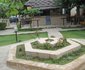 Villa Garden and Hotel