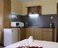 Mvuli Suites