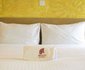Mvuli Suites