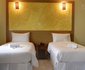 Mvuli Suites