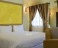Mvuli Suites