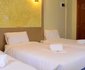 Mvuli Suites