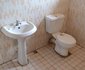 Maduagwu Guest House