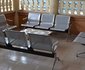 Maduagwu Guest House