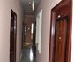 Maduagwu Guest House