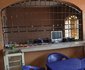 Maduagwu Guest House