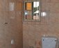 Maduagwu Guest House