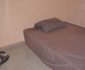 Maduagwu Guest House
