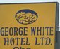 George White Hotel