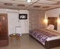 Niger Link Hotels Ltd